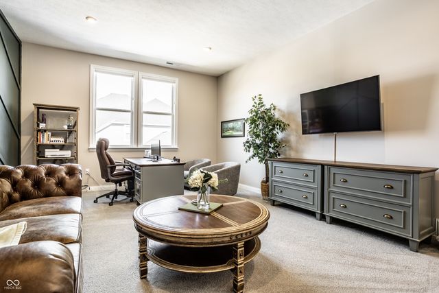 14305 Marsdale Place, Carmel, IN 46074