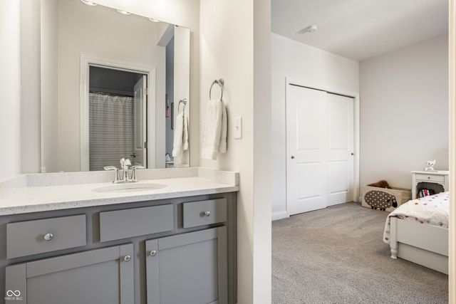 14305 Marsdale Place, Carmel, IN 46074