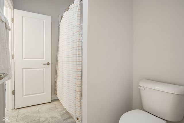 14305 Marsdale Place, Carmel, IN 46074