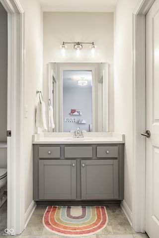 14305 Marsdale Place, Carmel, IN 46074