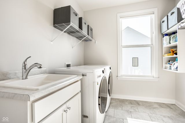 14305 Marsdale Place, Carmel, IN 46074