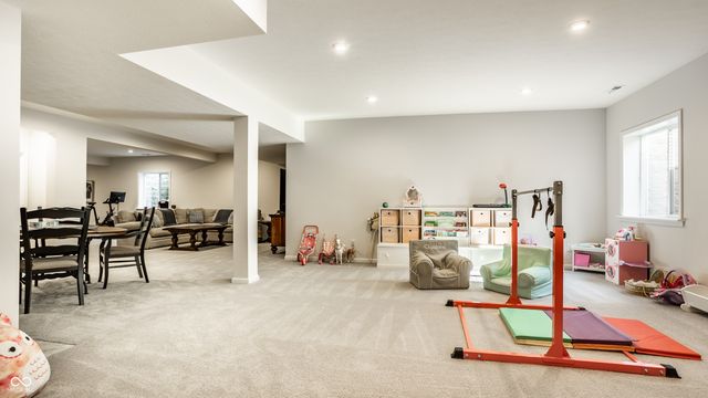 14305 Marsdale Place, Carmel, IN 46074