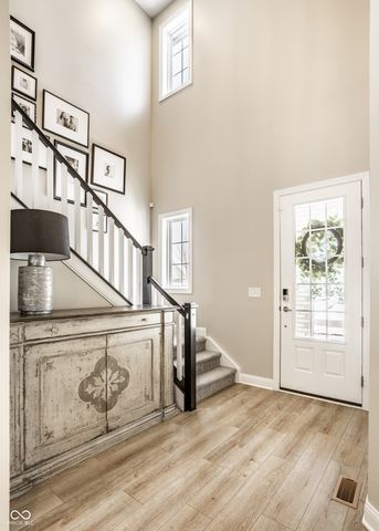 14305 Marsdale Place, Carmel, IN 46074