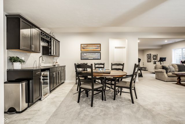 14305 Marsdale Place, Carmel, IN 46074