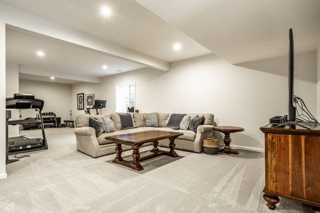 14305 Marsdale Place, Carmel, IN 46074