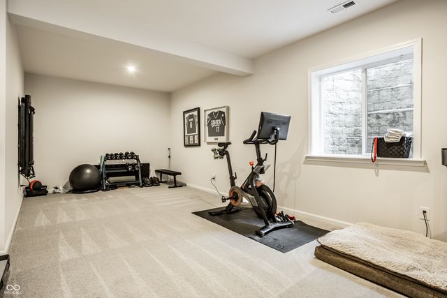 14305 Marsdale Place, Carmel, IN 46074