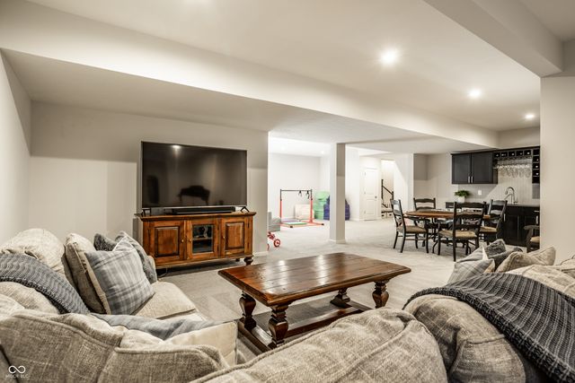 14305 Marsdale Place, Carmel, IN 46074