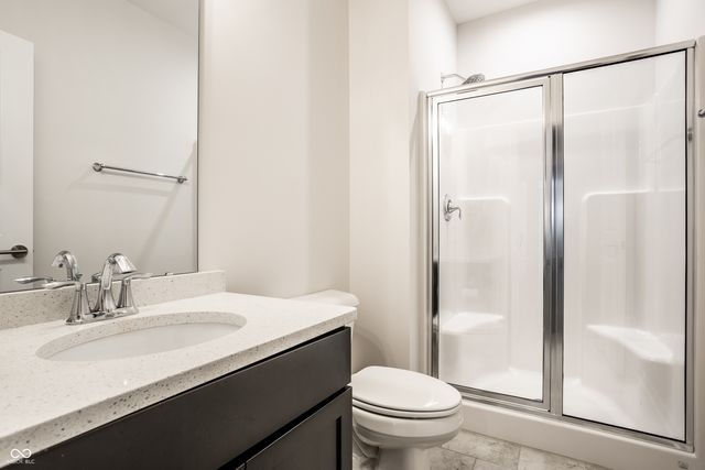 14305 Marsdale Place, Carmel, IN 46074