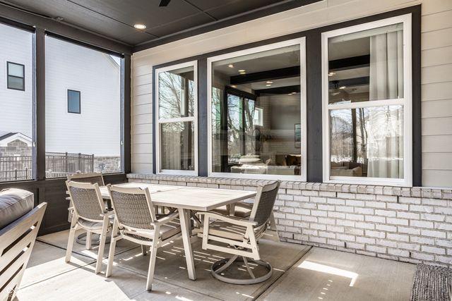 14305 Marsdale Place, Carmel, IN 46074