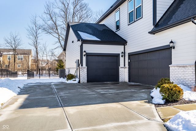 14305 Marsdale Place, Carmel, IN 46074