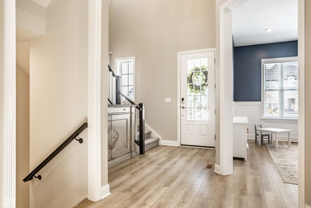 14305 Marsdale Place, Carmel, IN 46074