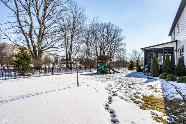14305 Marsdale Place, Carmel, IN 46074