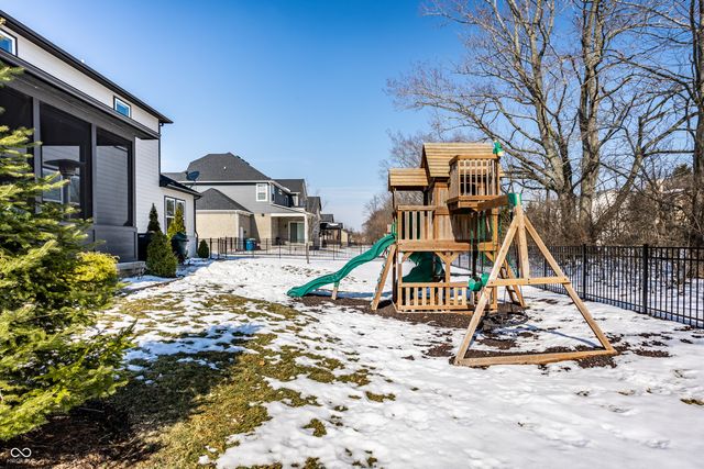 14305 Marsdale Place, Carmel, IN 46074