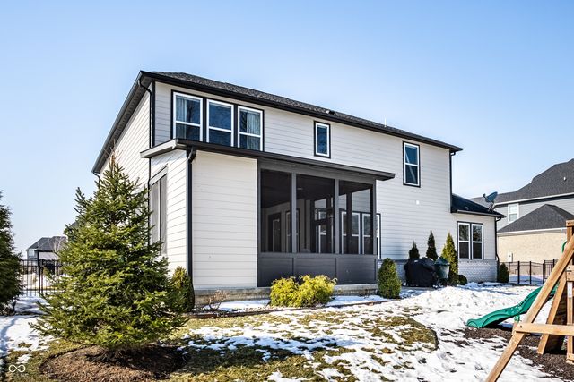 14305 Marsdale Place, Carmel, IN 46074