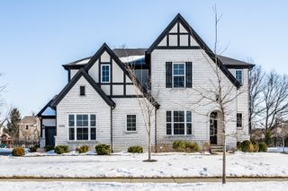 14305 Marsdale Place, Carmel, IN 46074