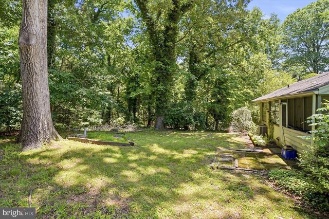 811 RIDLEY CREEK DR, Media, PA 19063
