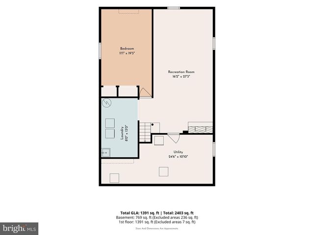 811 RIDLEY CREEK DR, Media, PA 19063