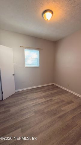 834 N WASHINGTON Street, Jacksonville, FL 32206