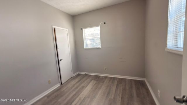 834 N WASHINGTON Street, Jacksonville, FL 32206