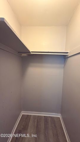 834 N WASHINGTON Street, Jacksonville, FL 32206