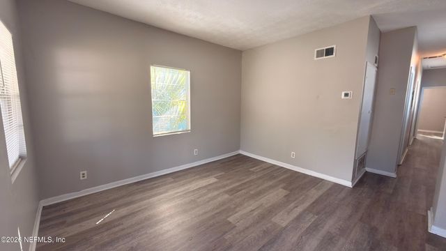 834 N WASHINGTON Street, Jacksonville, FL 32206