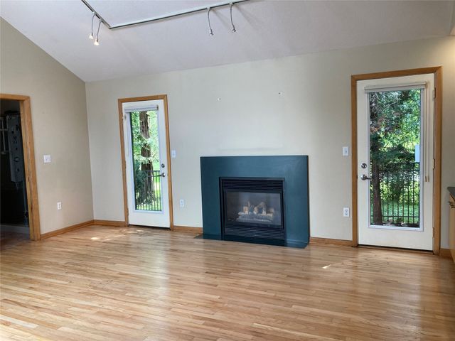 301 STUART Way, Erie, PA 16509