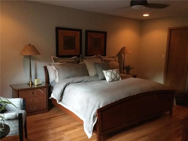 301 STUART Way, Erie, PA 16509