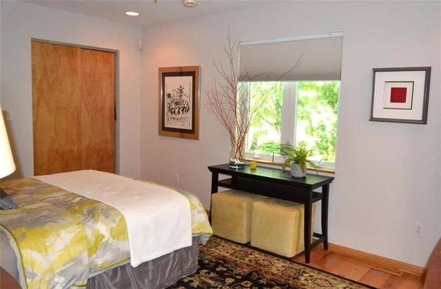 301 STUART Way, Erie, PA 16509