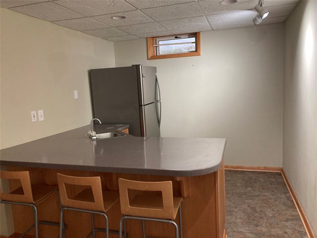 301 STUART Way, Erie, PA 16509