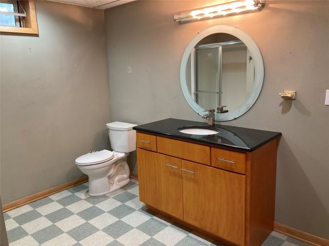 301 STUART Way, Erie, PA 16509