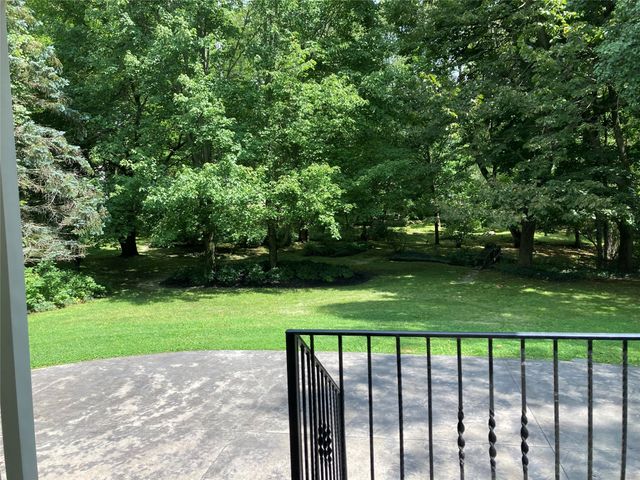 301 STUART Way, Erie, PA 16509