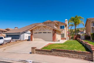 830 Devon Court, Simi Valley, CA 93065