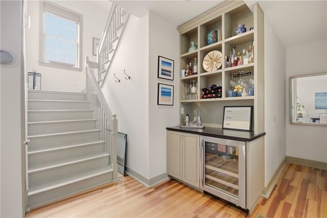364 Bellevue Avenue, Newport, RI 02840