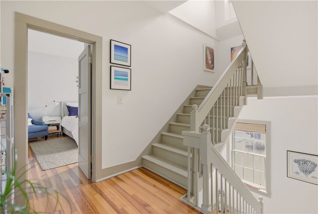 364 Bellevue Avenue, Newport, RI 02840