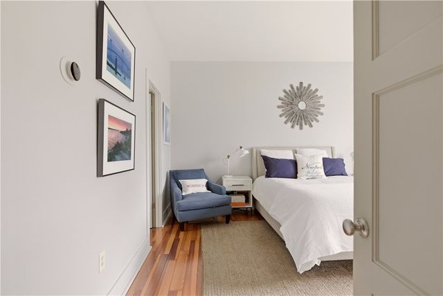 364 Bellevue Avenue, Newport, RI 02840