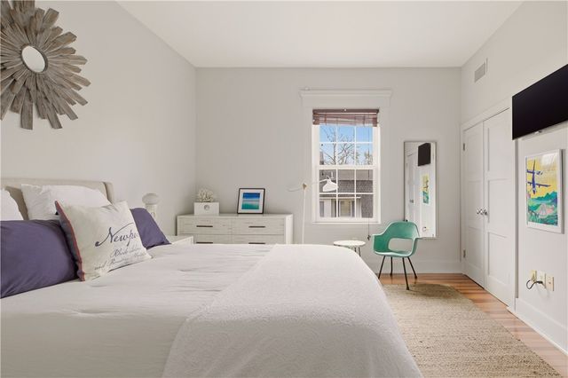 364 Bellevue Avenue, Newport, RI 02840