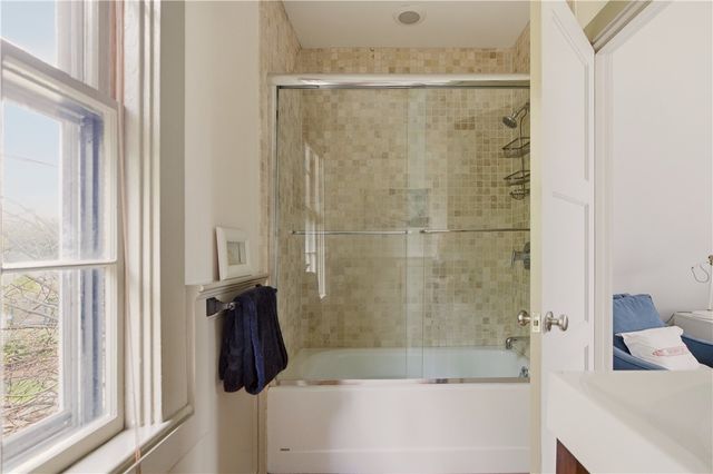 364 Bellevue Avenue, Newport, RI 02840