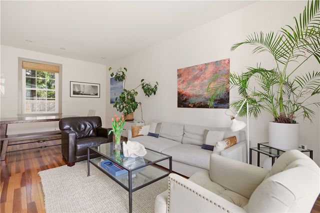 364 Bellevue Avenue, Newport, RI 02840