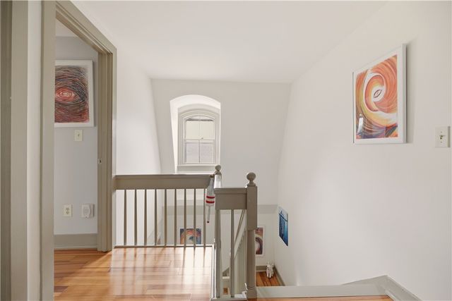 364 Bellevue Avenue, Newport, RI 02840