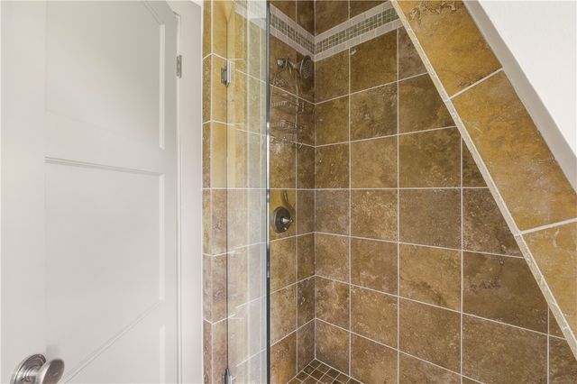 364 Bellevue Avenue, Newport, RI 02840