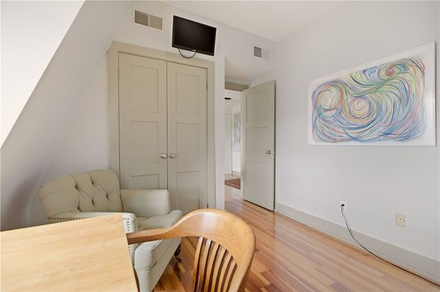 364 Bellevue Avenue, Newport, RI 02840