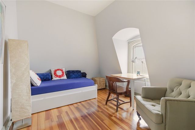 364 Bellevue Avenue, Newport, RI 02840