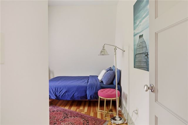 364 Bellevue Avenue, Newport, RI 02840