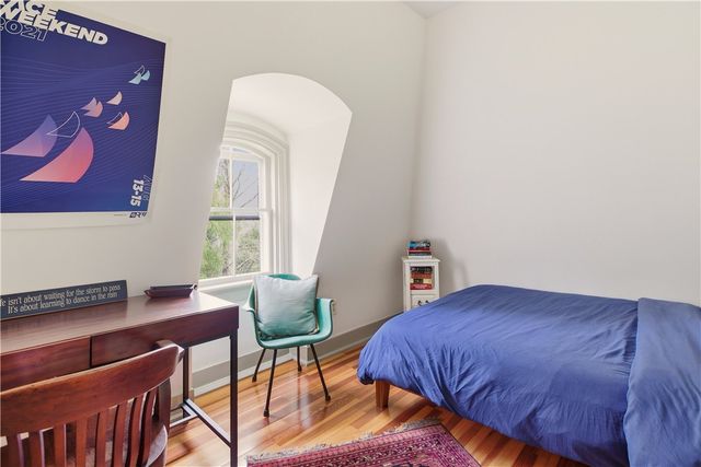 364 Bellevue Avenue, Newport, RI 02840