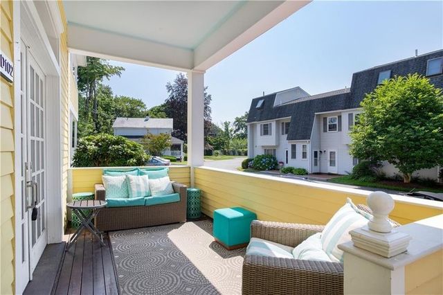 364 Bellevue Avenue, Newport, RI 02840
