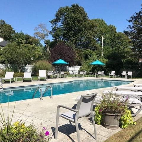 364 Bellevue Avenue, Newport, RI 02840