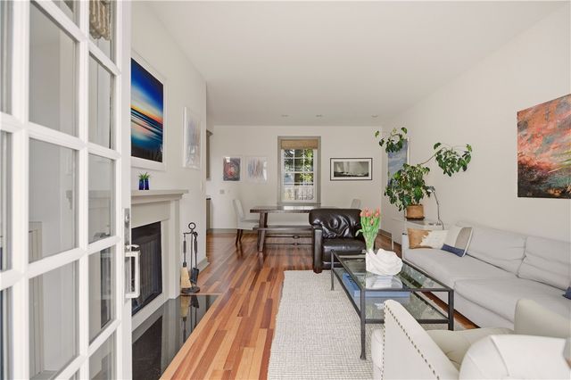 364 Bellevue Avenue, Newport, RI 02840