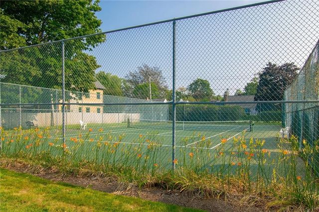 364 Bellevue Avenue, Newport, RI 02840