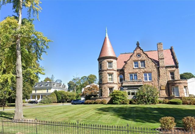 364 Bellevue Avenue, Newport, RI 02840