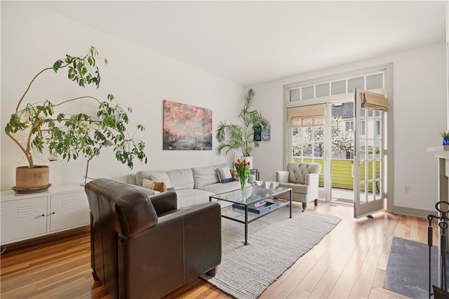 364 Bellevue Avenue, Newport, RI 02840